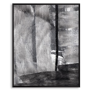 Luminosity II