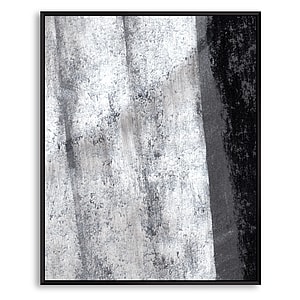 Luminosity VI