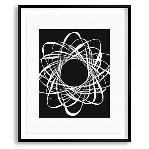 Spirografika 10