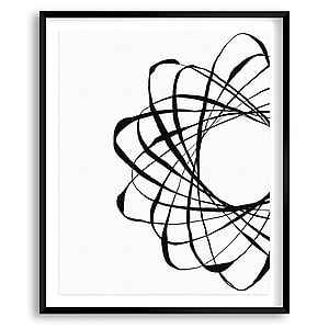 Spirografika 2