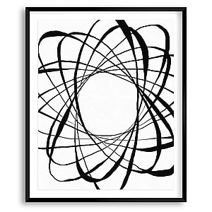 Spirografika 4