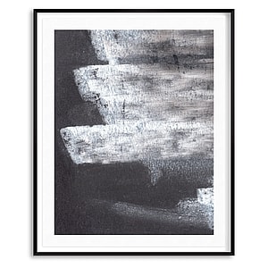 Luminosity XXI