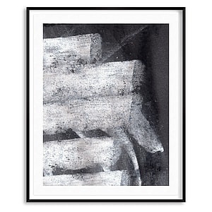 Luminosity XXII